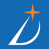 Dialamerica Marketing Mahwah - Marketing in Mahwah