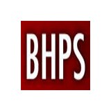 Berkeley Heights Public Sd - Other in Berkeley Heights