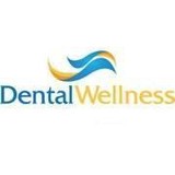 Dental Wellness of Riverton - Dentists in Riverton
