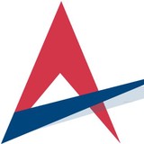 Ameritech Graphics Inc - Other in Saddle Brook