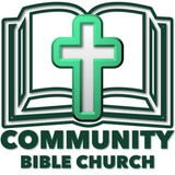 New Life Christian School - Other in Dunellen