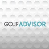 New Jersey Senior Golf Association - Other in Clark