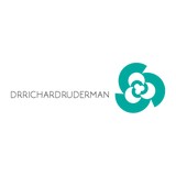 Ruderman Richard J DDS - Dentists in Closter