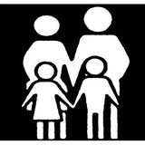 Southern Jersey Family Medical Centers Inc - Medical Centers in Salem
