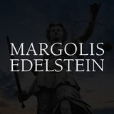 Margolis & Edelstein - Other in Collingswood