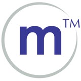 Clinicalthinking Inc - Marketing in Princeton