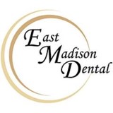 East Madison Dental - Dentists in Tenafly