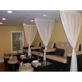 Tranquilla Nail Spa LLC - Other in Spring Lake