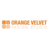 Orange Velvet Design Studio - Graphic Design in Montville