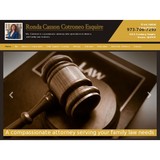 Cotroneo Ronda Casson Esq - Solicitors & Lawyers in Wayne