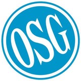Output Services Group Inc - Other in Carlstadt