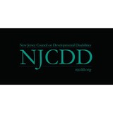 Council Developmental Disabilities - Legal Services in Trenton