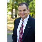 Union Council 8 - Other in Roselle Park