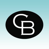 Valley Jewelers - Jewelry in Montclair