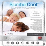 SlumberShield - Other in Totowa
