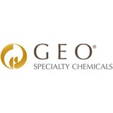 Geo Specialty Chemicals - Manufacturer in Harrison