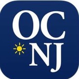 City-Ocean City Chamber - Other in Ocean City
