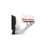 Datamation Systems - Manufacturer in Hackensack