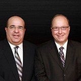 Irwin Jordan - Solicitors & Lawyers in Cherry Hill