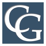 Cerussi & Gunn Pc - Solicitors & Lawyers in Shrewsbury