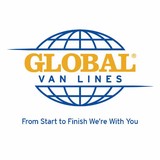 American Movers - Movers & Removals in Perth Amboy