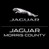 Madison Jaguar - Car Dealers in Madison