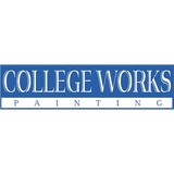 College Works Painting - Painters & Decorators in Montclair