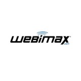 Webi Max - Advertising in Mount Laurel