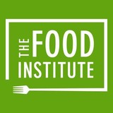 Food Institute - Other in Saddle River