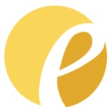 Entrepreneur's Source - Business Consulting in Jackson