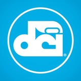 Dci - Other in Carlstadt