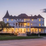 Hewitt Wellington Hotel - Other in Spring Lake