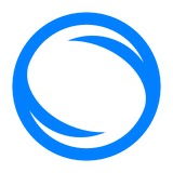 Singularity LLC - Other in West New York