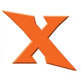 Expel Exterminating Experts Inc - Pest Control in Burlington