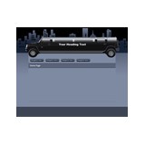 5 Star Taxi - Taxis & Mini Cabs in Lyndhurst