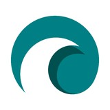 Comrise Technologies - Other in Hazlet