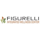 Figurelli Integrated Wellness - Other in Hazlet