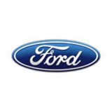 Jersey City Ford - Car Dealers in Jersey City
