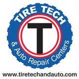 Tire Tech - Other in Boonton