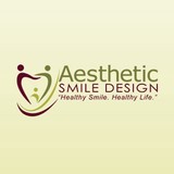 Edeer Gurbuz DDS - Dentists in Wayne