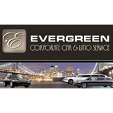 Evergreen Corporate Car & Limo - Airport Services in Jersey City