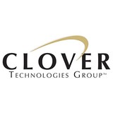 Clover Technologies Group LLC - Other in Glassboro