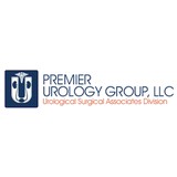 Haberman Jeffrey MD - Doctors in Edison