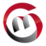 Consorte Marketing LLC - Marketing in Hoboken