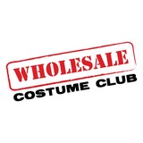 Wholesale Costume Club - Other in Metuchen