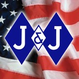 J & J Staffing Resources - Other in Swedesboro