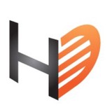 Harken Data Inc - Business Consulting in Bridgewater