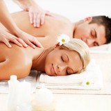 Body Balance - Massage in Hoboken