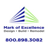 Mark Of Excellence Remodling Inc - Other in West Long Branch