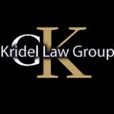 Kridel Law Group - Solicitors & Lawyers in Clifton